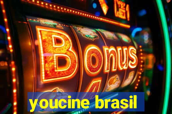 youcine brasil